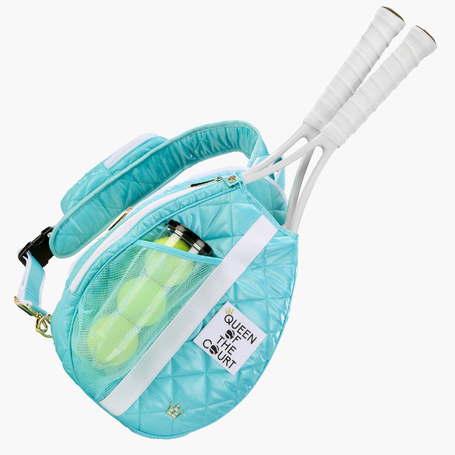 Maxed Out Tennis Sling-gallery-37669403033798