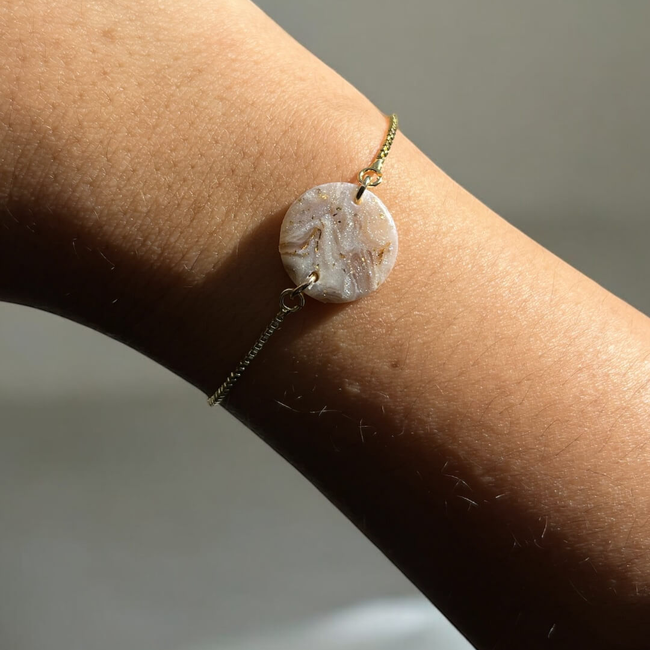 Adjustable Bracelets-gallery-43051828347138