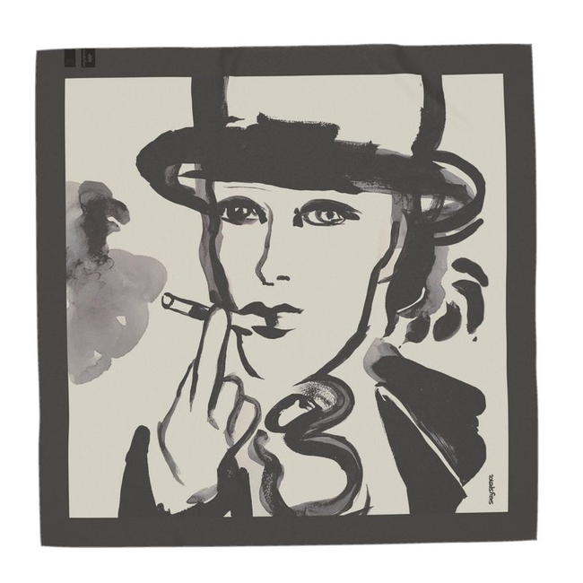 F.U Scarf-gallery-36321524580528