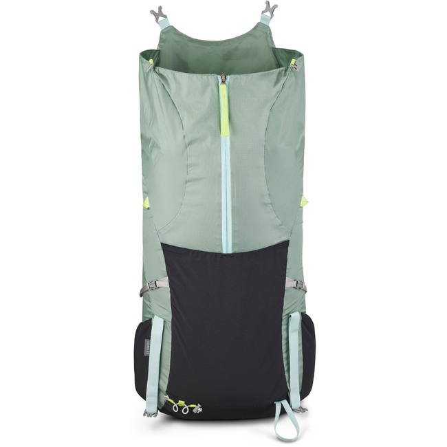 Loris 25 Daypack-gallery-33498557382710