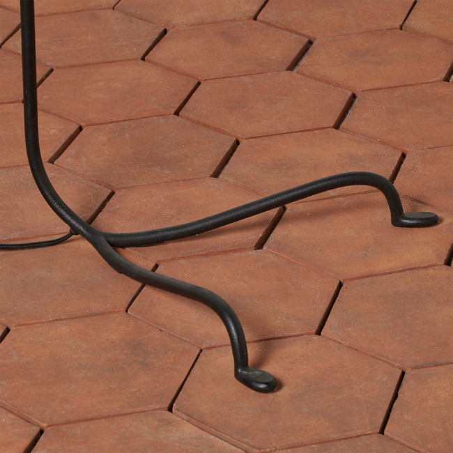 Bainbridge Floor Lamp-gallery-53581240500594