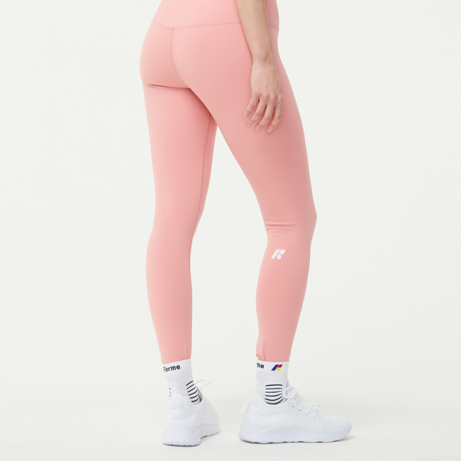 Sculpt+ Legging-gallery-47444367573223