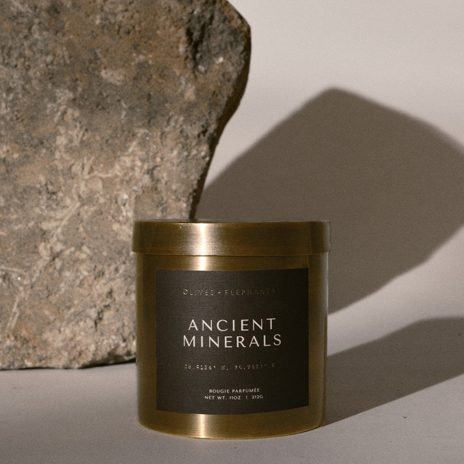 Ancient Minerals - 11oz-gallery-41677711409451