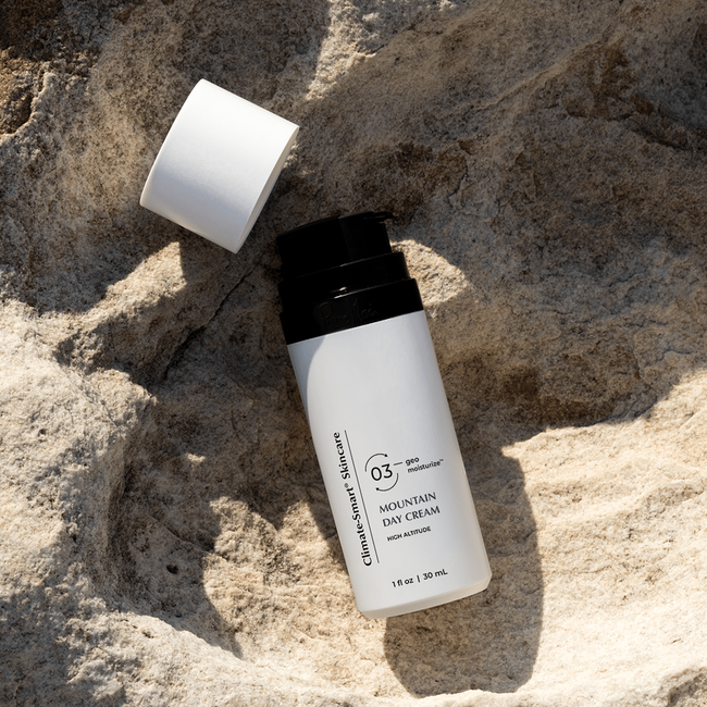 Mountain Day Cream-gallery-33106732777583