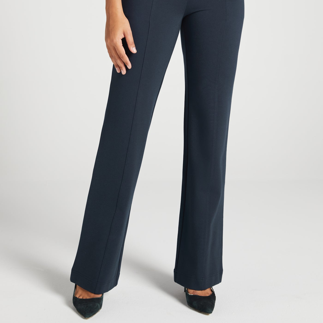 Atlantic Pant | Wide (Navy)-gallery-43058824184060