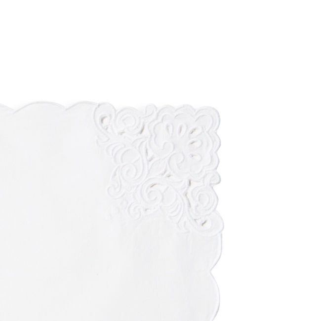 Aire Puro Placemat (Set of 4)-gallery-47778718351641