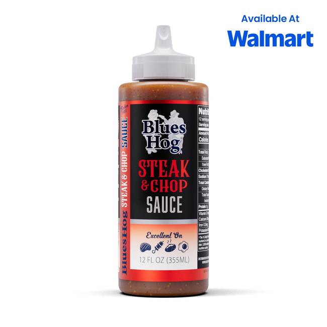 Steak & Chop Sauce-gallery-50407371079974