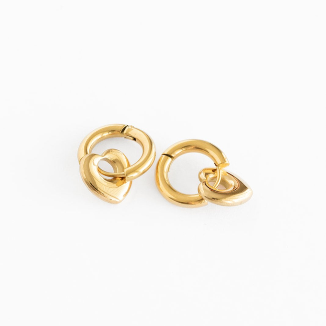 Bold Heart Hoop-gallery-36633553535150