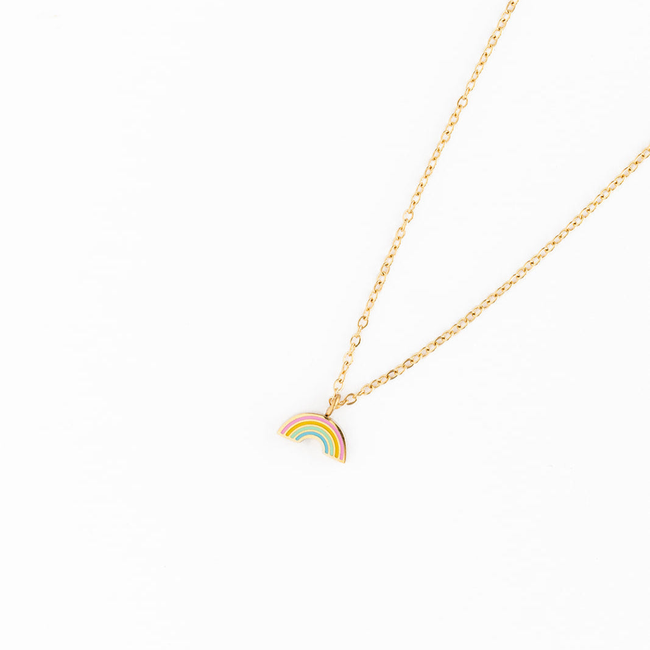 Rainbow Set-gallery-35463964623022