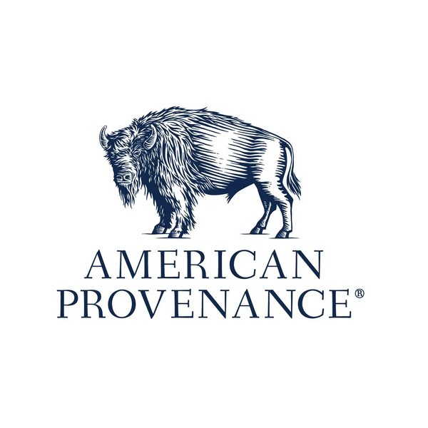Natural Deodorant Brand American Provenance Expands Retail Reach