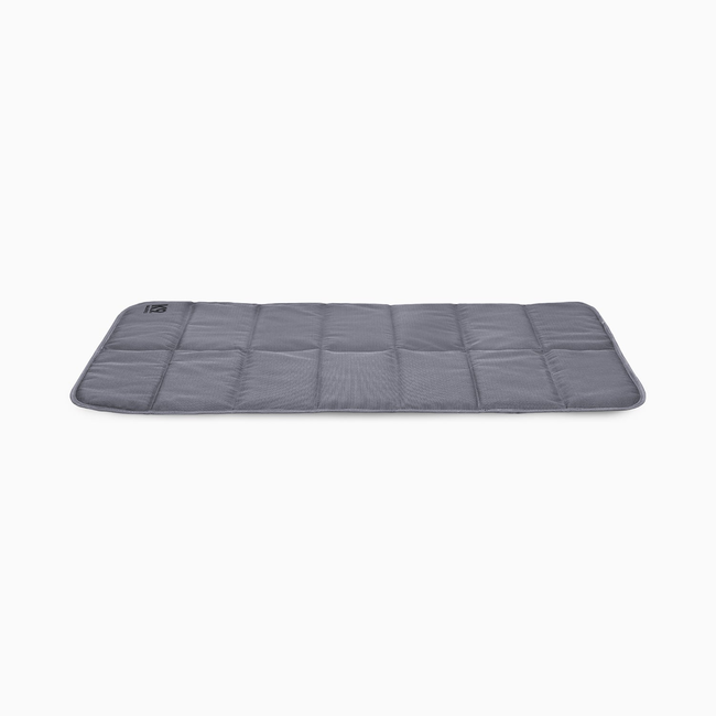 Tough Ripstop™ Dog Travel Mat-gallery-37442299494539