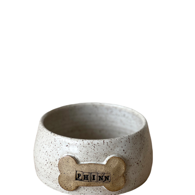 Custom Dog Bowls-gallery-35934949408957