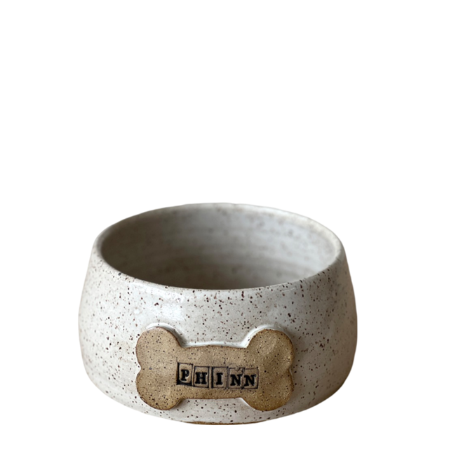 Custom Dog Bowls-gallery-35934949408957