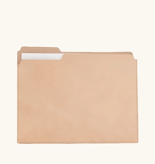 Folder