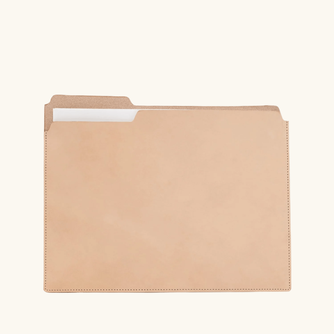 Folder