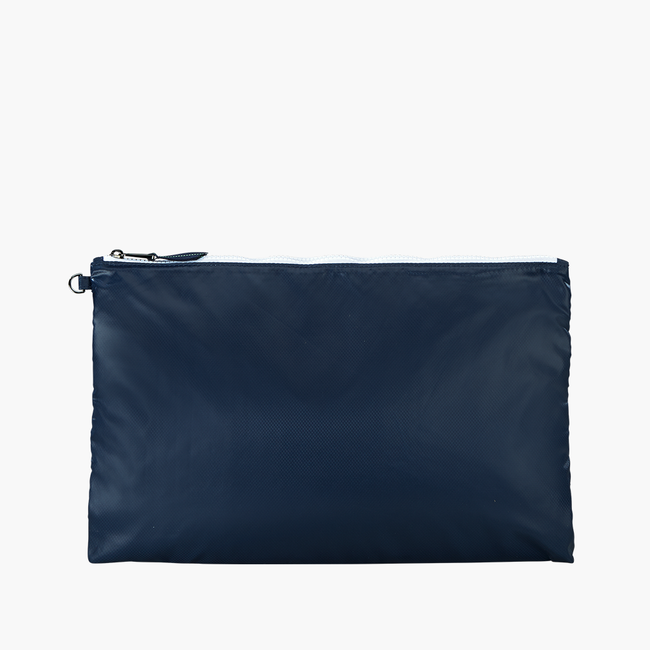 24 + 7 Tennis Backpack-gallery-36055572480198