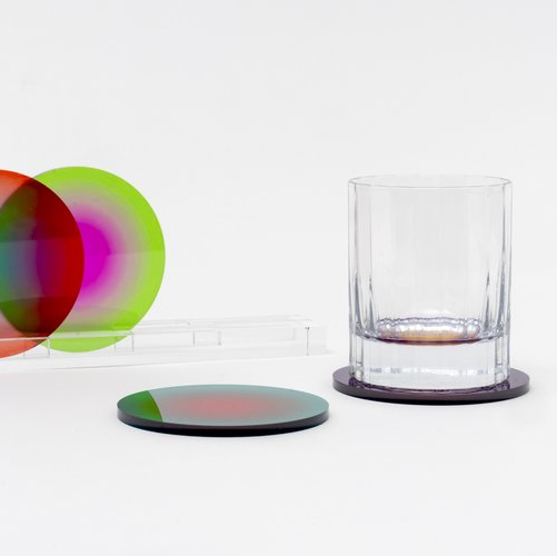 Gradient Coasters-gallery-36268096749744