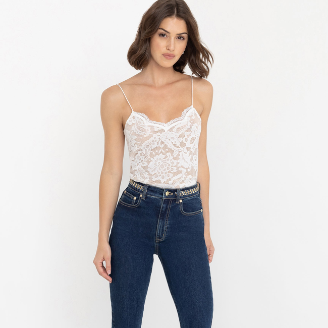 Beth Lace Cami-gallery-44646645924090