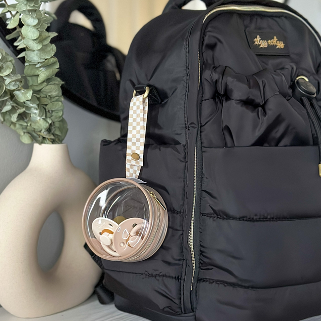 Itzy Paci Case-gallery-35421027434667
