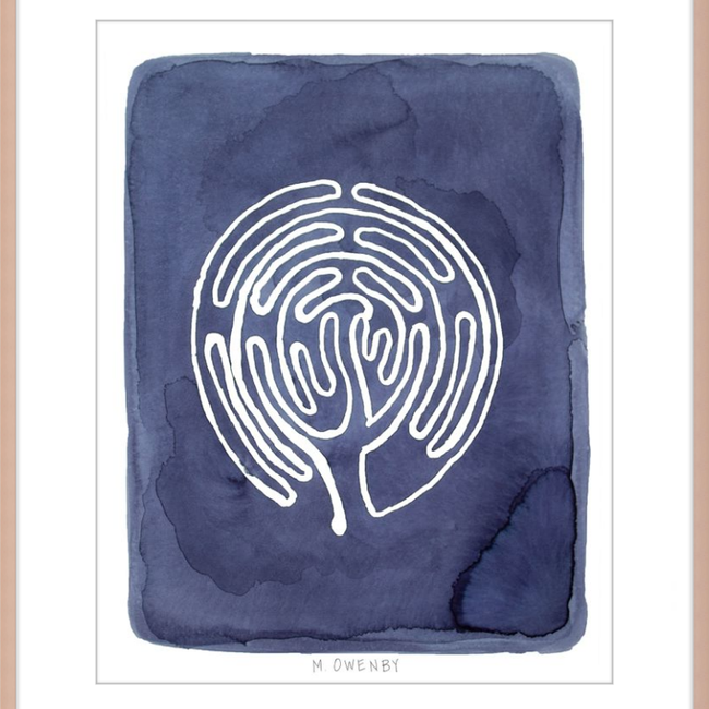 Tree of Life-gallery-48955481030947