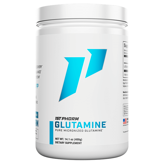 Glutamine-gallery-31615297224790