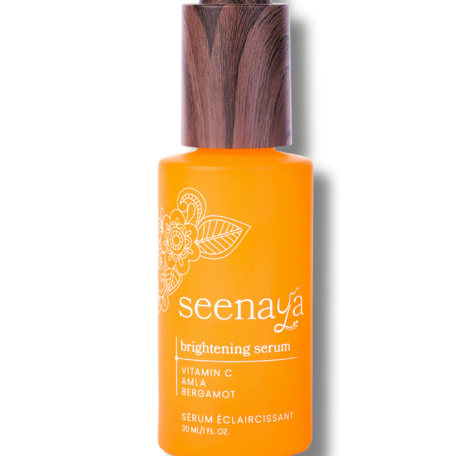 Brightening Vitamin C Serum-gallery-49127709540625