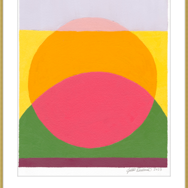Color Choreography 14-gallery-47701083488547