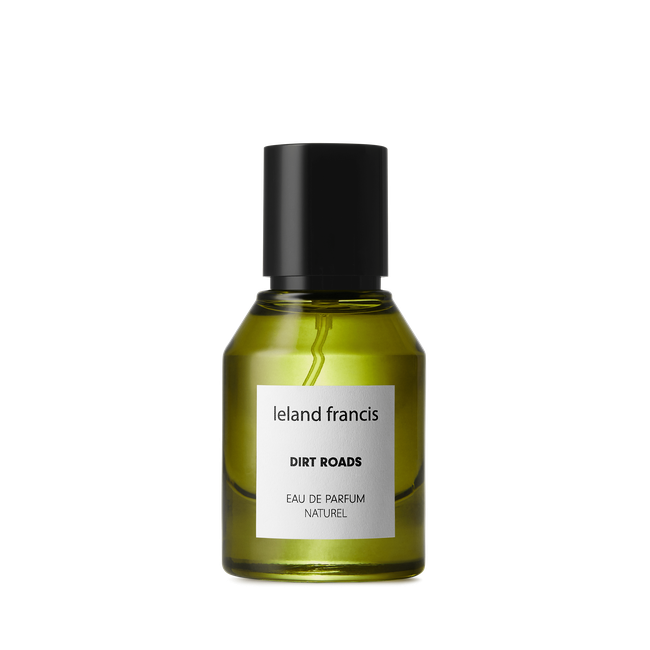Dirt Roads - Eau De Parfum-gallery-41843544228148