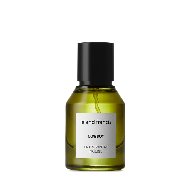 Cowboy - Eau De Parfum-gallery-41843543900468