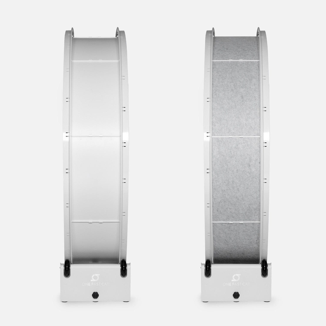 Felt Outer Wheel Pads-gallery-32684114608151