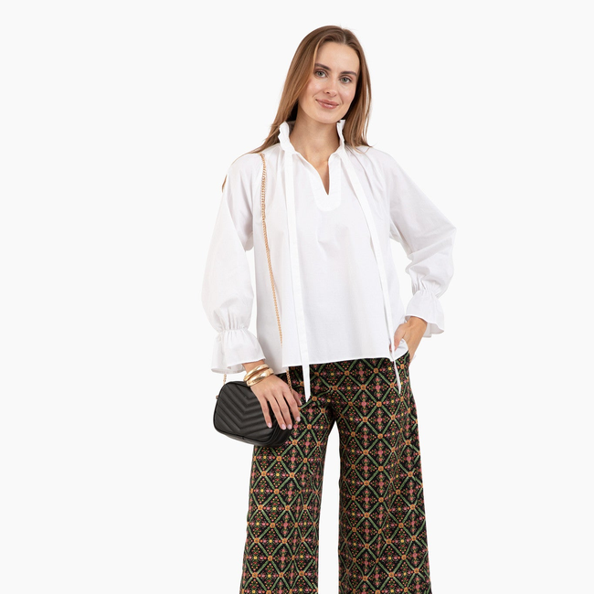 Lady Dwell Set - McKenzie-gallery-50914585444640