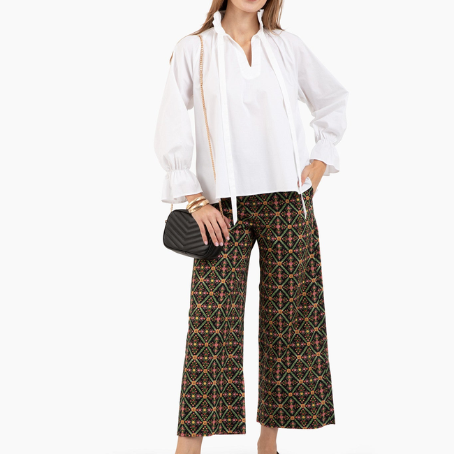 Lady Dwell Set - McKenzie-gallery-50914585444640