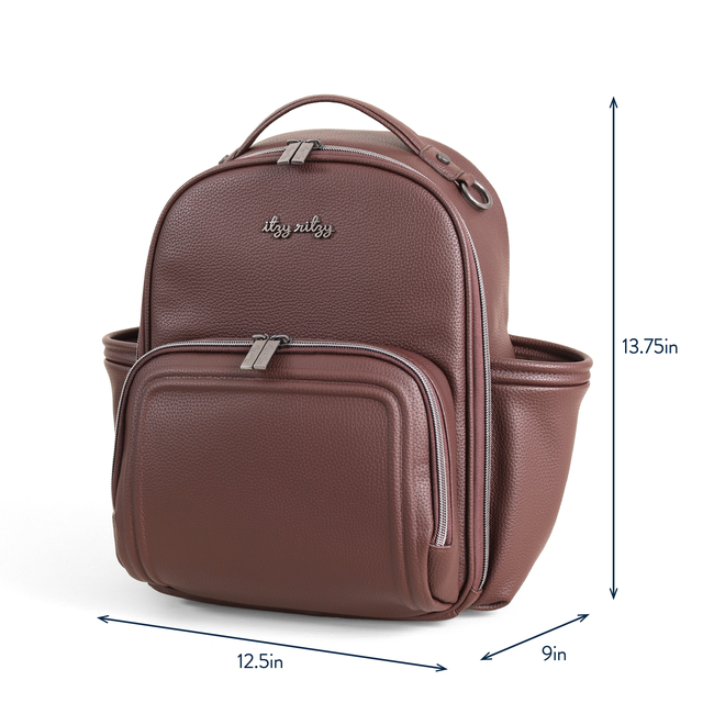 Itzy Mini Plus™ Diaper Bag-gallery-39953520885931