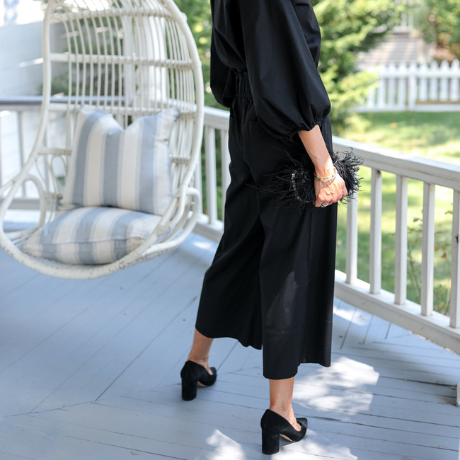 Take Pause Full-Length Set - Midnight-gallery-46647283417376