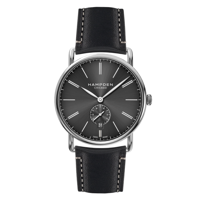 MODEL 4: DIXON-gallery-49903424143657