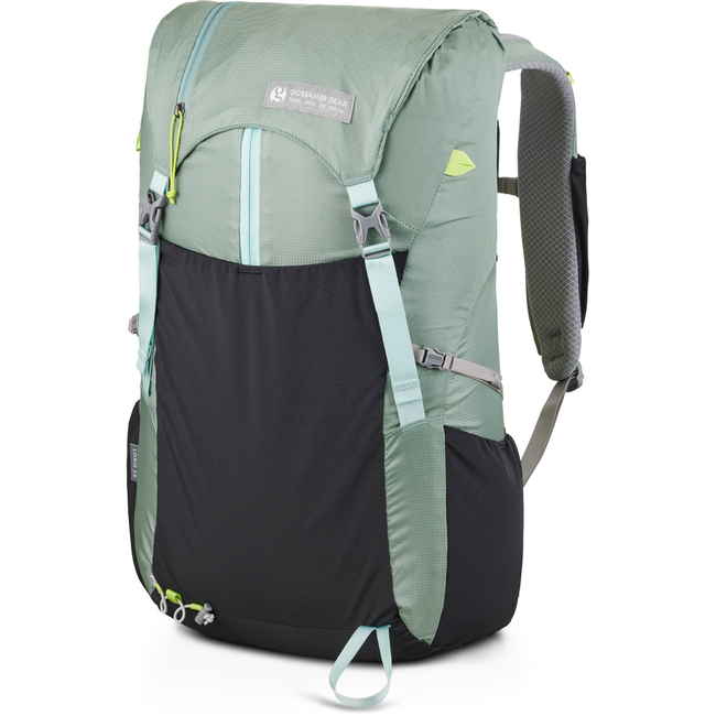 Loris 25 Daypack-gallery-33498557251638