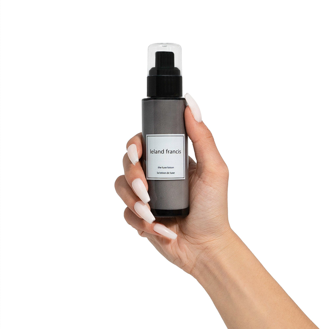 The Luxe Lotion-gallery-33966732574900