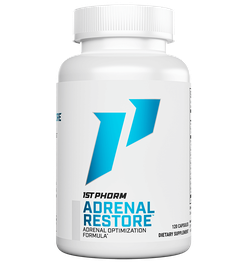 Adrenal Restore