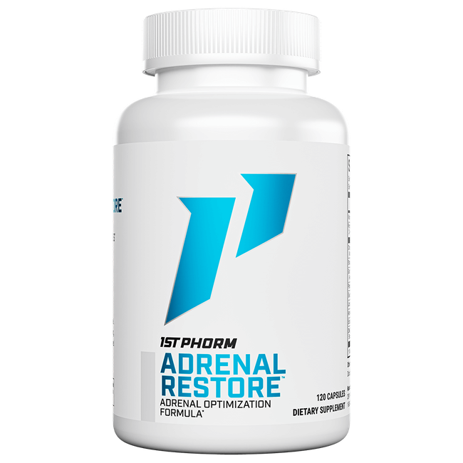 Adrenal Restore-gallery-31536764125270