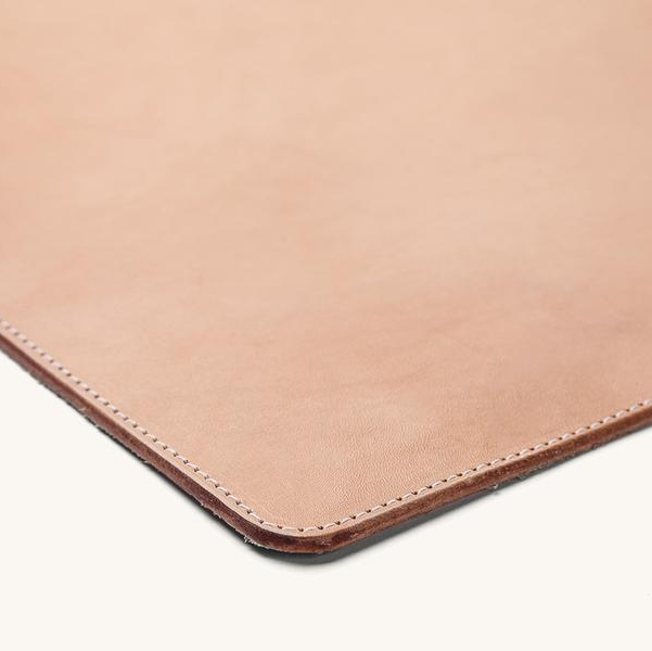Desk Pad-gallery-41968819896456