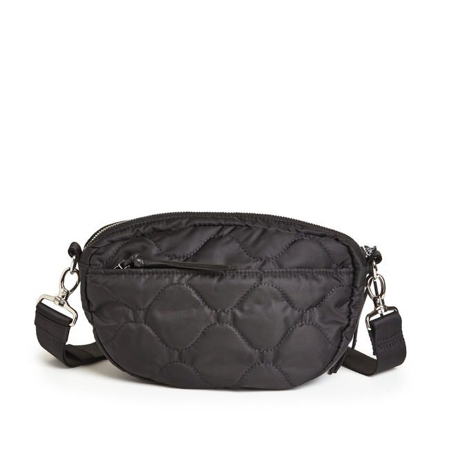 small cruiser - small quilted crossbody-gallery-41182721147031