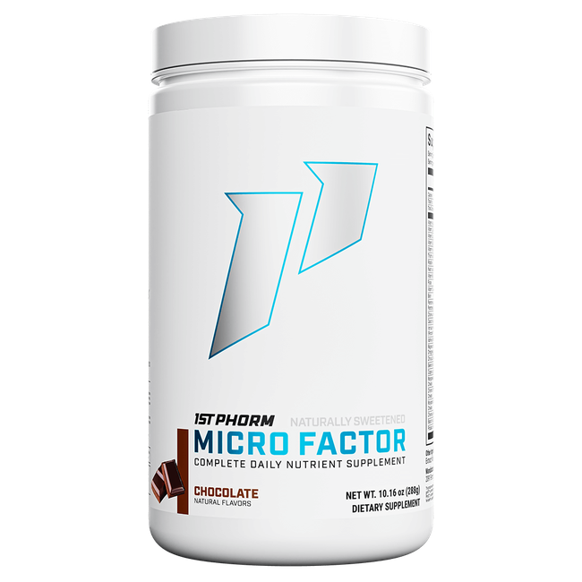 Micro Factor Powder-gallery-31738648821846