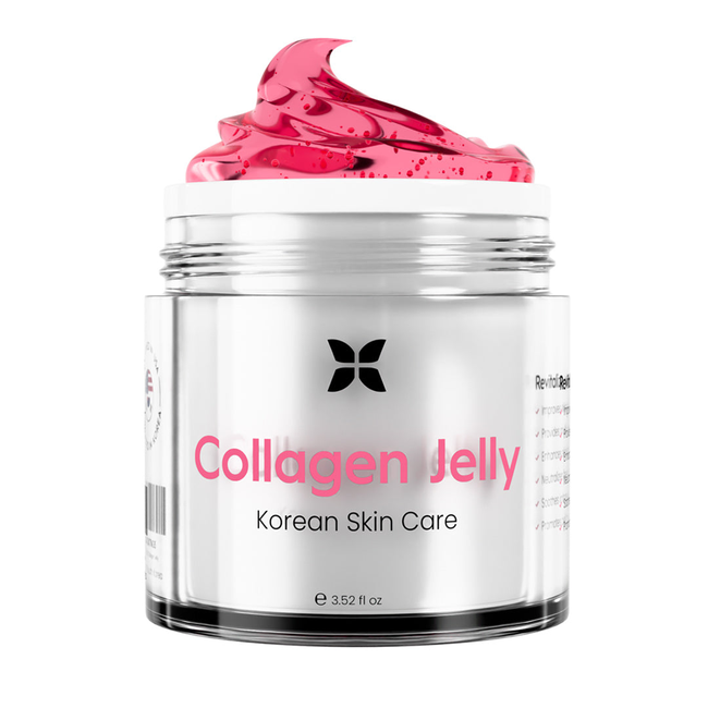 Collagen Jelly-gallery-36653662240944