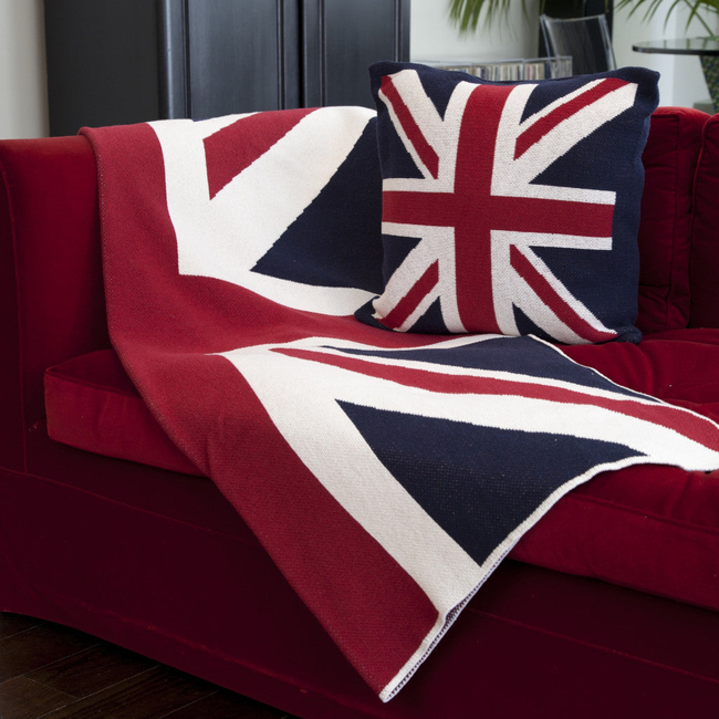 Union Jack Pillow-gallery-1206021608