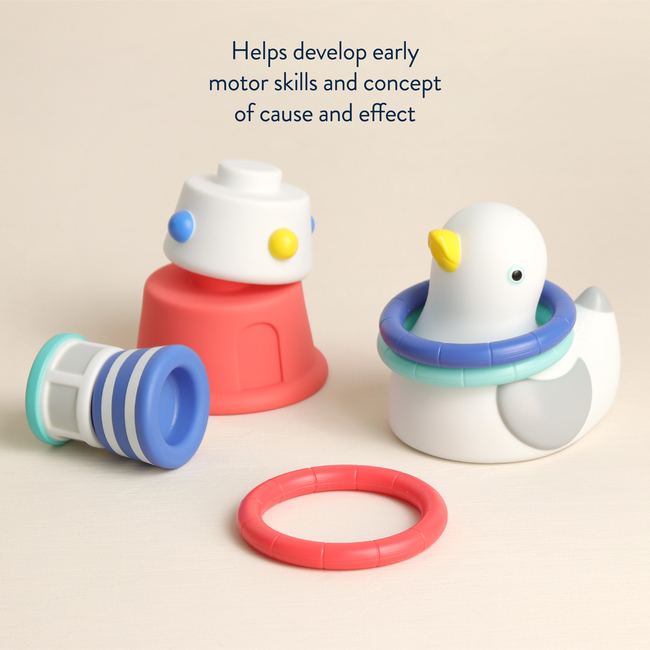 Seaside Splash Gift Set™-gallery-40009417916587