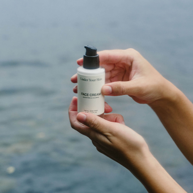 Hydration Duo-gallery-46915275948337