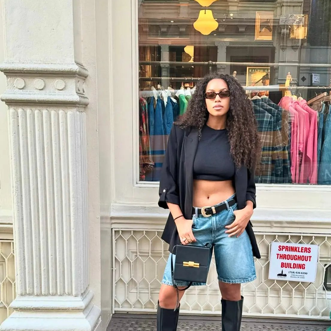 THE NINA CIGAR BOX BAG-gallery-33613361184813