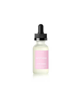 Hinoki Lavender Scent Tower Fragrance Oil, 30 ml