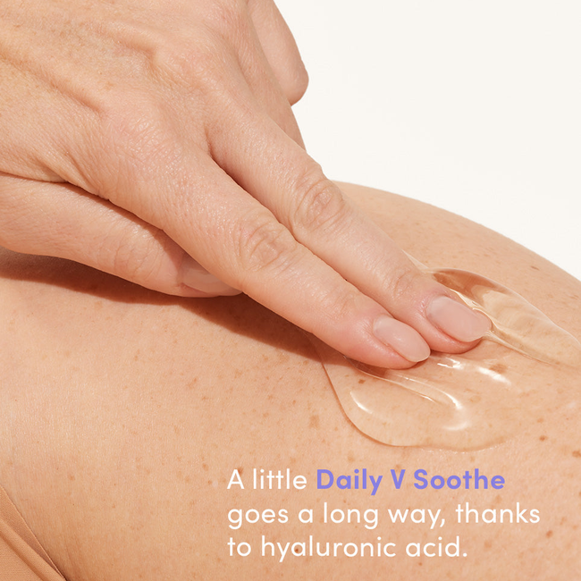 Daily V Soothe-gallery-33693740662967