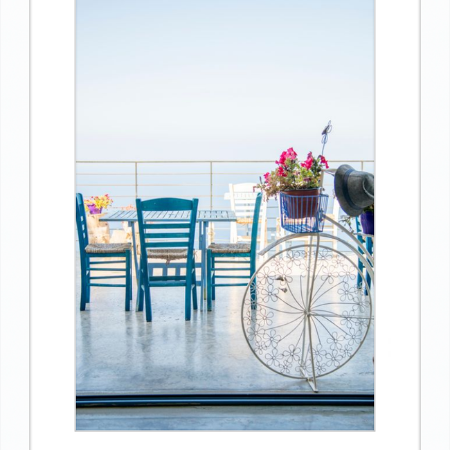 Greek Hotel-gallery-48984374214947